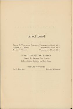 6751f370313ad7.99624800.pdf page 3