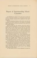 6751f370313ad7.99624800.pdf page 4
