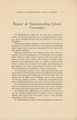 6751f370313ad7.99624800.pdf page 4