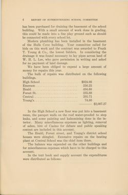 6751f370313ad7.99624800.pdf page 5