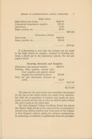 6751f370313ad7.99624800.pdf page 6