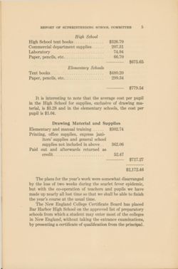 6751f370313ad7.99624800.pdf page 6