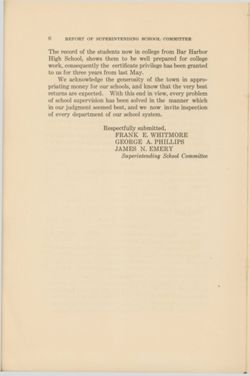 6751f370313ad7.99624800.pdf page 7