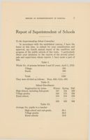 6751f370313ad7.99624800.pdf page 8