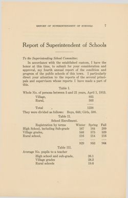 6751f370313ad7.99624800.pdf page 8