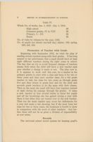 6751f370313ad7.99624800.pdf page 9