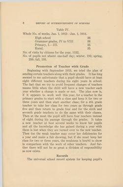 6751f370313ad7.99624800.pdf page 9