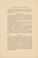 6751f370313ad7.99624800.pdf page 10