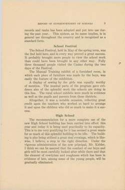 6751f370313ad7.99624800.pdf page 10