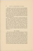6751f370313ad7.99624800.pdf page 11