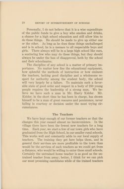 6751f370313ad7.99624800.pdf page 11