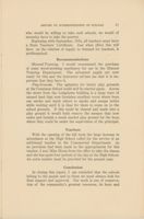 6751f370313ad7.99624800.pdf page 12