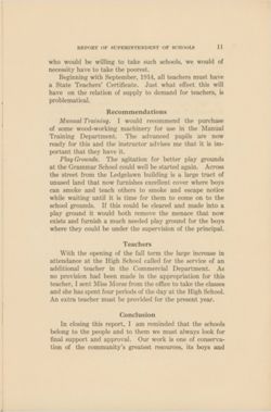 6751f370313ad7.99624800.pdf page 12