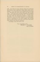 6751f370313ad7.99624800.pdf page 13