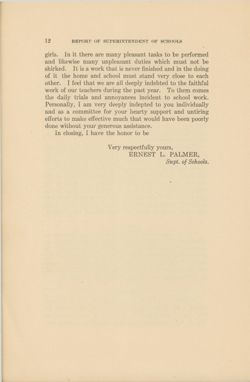 6751f370313ad7.99624800.pdf page 13