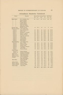 6751f370313ad7.99624800.pdf page 14