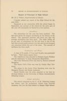 6751f370313ad7.99624800.pdf page 15