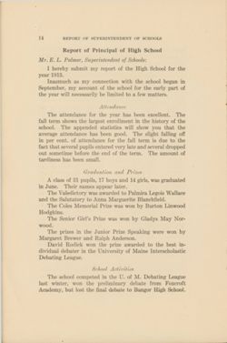 6751f370313ad7.99624800.pdf page 15