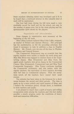 6751f370313ad7.99624800.pdf page 16