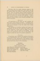 6751f370313ad7.99624800.pdf page 17