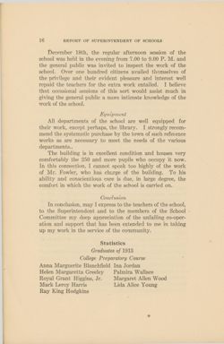 6751f370313ad7.99624800.pdf page 17