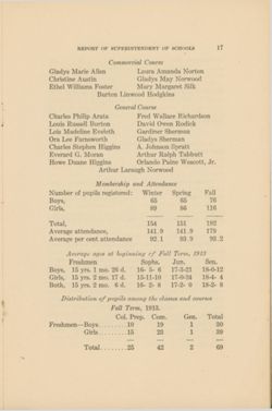 6751f370313ad7.99624800.pdf page 18