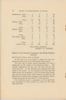 6751f370313ad7.99624800.pdf page 19
