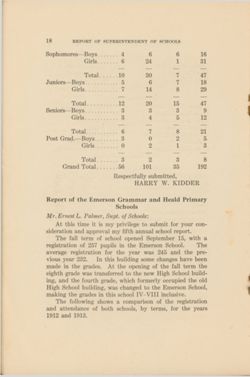 6751f370313ad7.99624800.pdf page 19