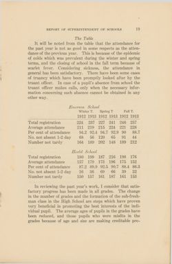 6751f370313ad7.99624800.pdf page 20