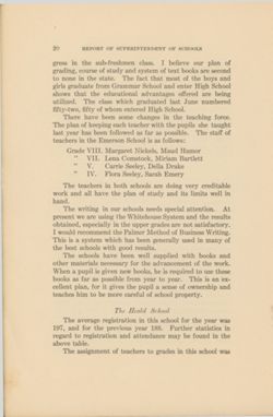 6751f370313ad7.99624800.pdf page 21