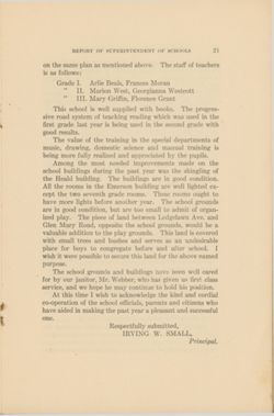 6751f370313ad7.99624800.pdf page 22