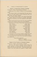 6751f370313ad7.99624800.pdf page 23