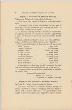 6751f370313ad7.99624800.pdf page 23