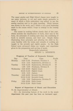 6751f370313ad7.99624800.pdf page 24