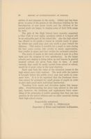 6751f370313ad7.99624800.pdf page 25