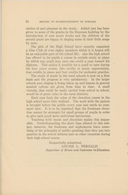 6751f370313ad7.99624800.pdf page 25