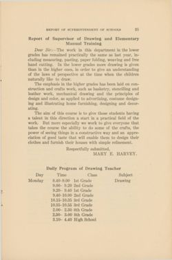 6751f370313ad7.99624800.pdf page 26