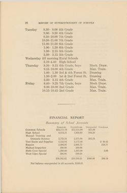 6751f370313ad7.99624800.pdf page 27