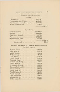 6751f370313ad7.99624800.pdf page 28