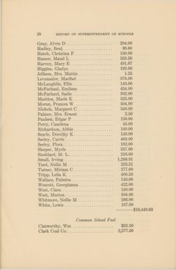 6751f370313ad7.99624800.pdf page 29