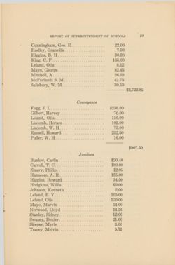 6751f370313ad7.99624800.pdf page 30