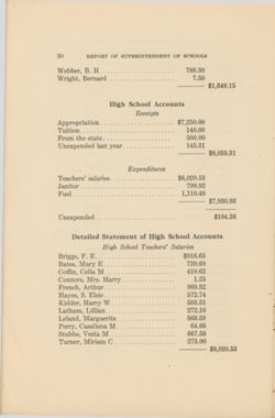 6751f370313ad7.99624800.pdf page 31