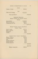 6751f370313ad7.99624800.pdf page 32
