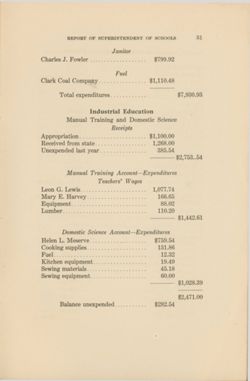 6751f370313ad7.99624800.pdf page 32