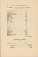 6751f370313ad7.99624800.pdf page 33