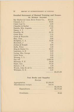 6751f370313ad7.99624800.pdf page 33