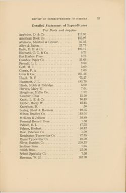 6751f370313ad7.99624800.pdf page 34