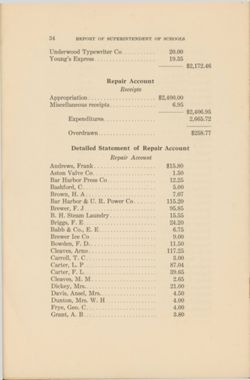 6751f370313ad7.99624800.pdf page 35