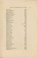 6751f370313ad7.99624800.pdf page 36
