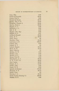 6751f370313ad7.99624800.pdf page 36